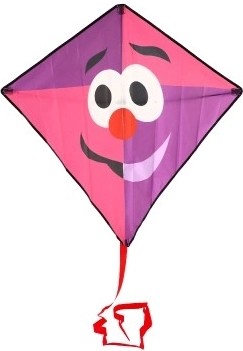 Ελαφριά νάιλον κατασκευή