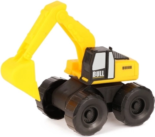 Κινητές λειτουργίες