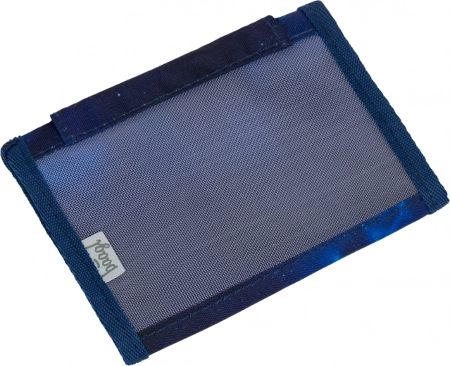 Ανθεκτικό ανακυκλωμένο υλικό