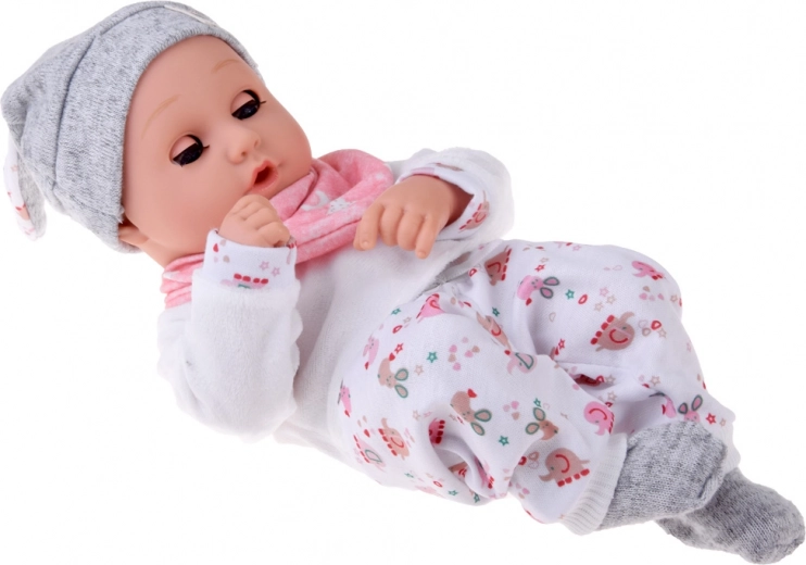 Μαλακά ρουχαλάκια για άνετες αγκαλιές