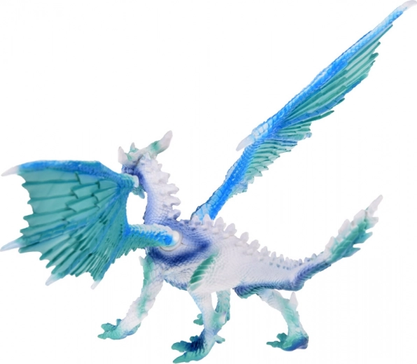 Ανθεκτική και σταθερή κατασκευή