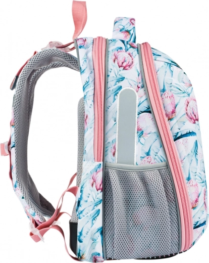 Σχολική τσάντα Shelly