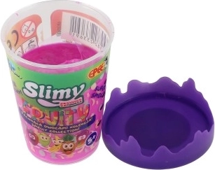 Φρουτώδες άρωμα και αισθητηριακό παιχνίδι