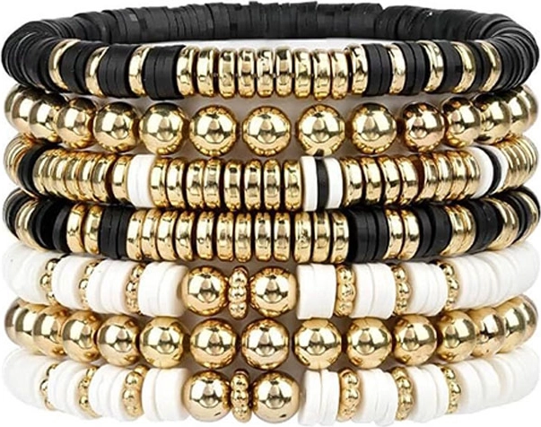 Κομψός σχεδιασμός