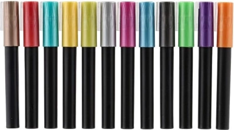 Πολυχρηστική χρήση