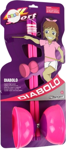 Πολύχρωμος σχεδιασμός