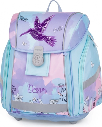 Έξυπνη οργάνωση και ασφάλεια στον δρόμο