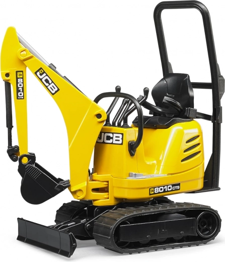 Ρεαλιστικό μοντέλο