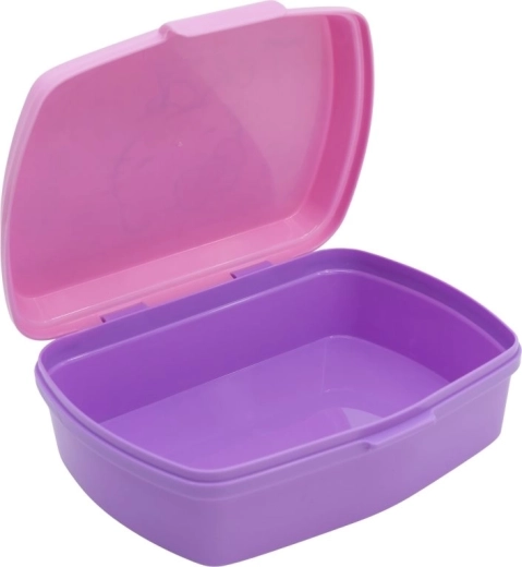 Ανθεκτικό υλικό