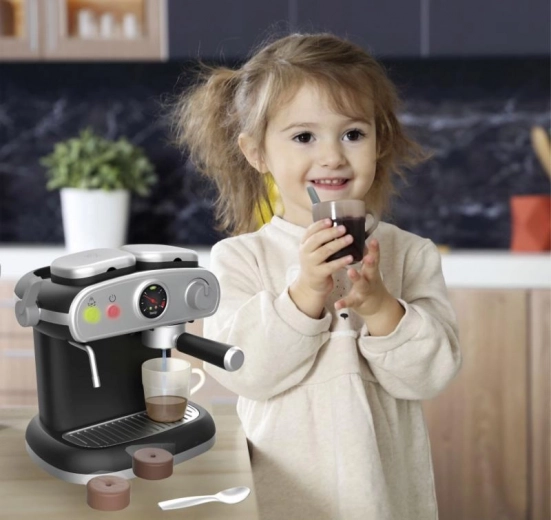 Πλήρες σετ αξεσουάρ