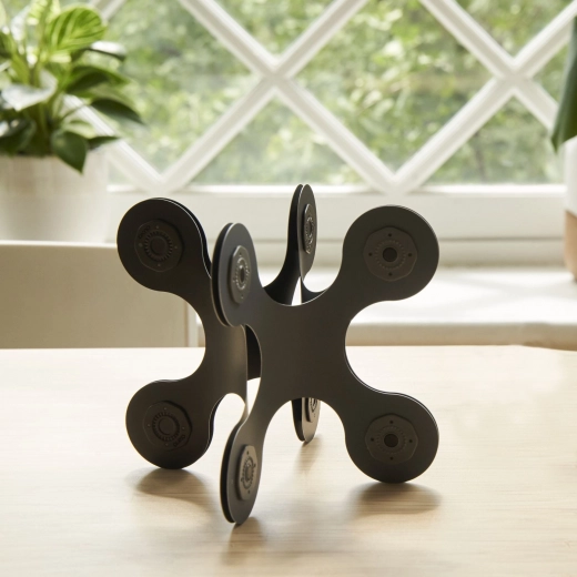 Ελαφρύ και ιδανικό για ταξίδια