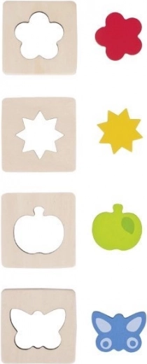 Ποιοτικά υλικά