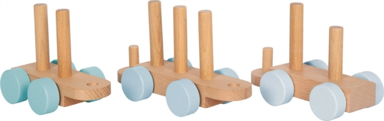 Ασφαλή και ποιοτικά υλικά