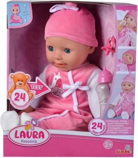 Κατάλληλο για τους μικρότερους