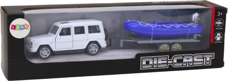 Ανθεκτική κατασκευή