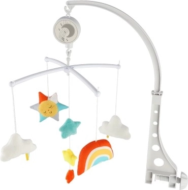 Εύκολη εγκατάσταση και ασφαλής στερέωση