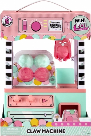 Συμπαγής και εύκολα μεταφερόμενος σχεδιασμός