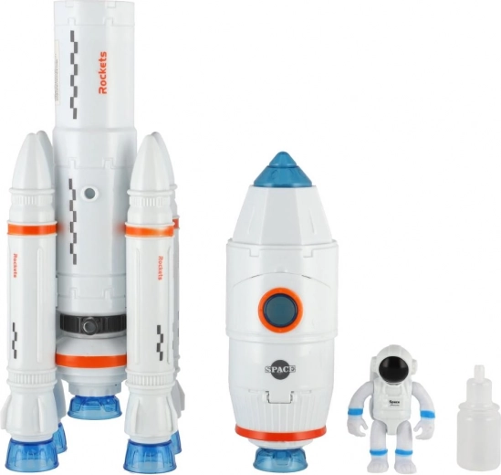 Αξεσουάρ για δημιουργικό παιχνίδι