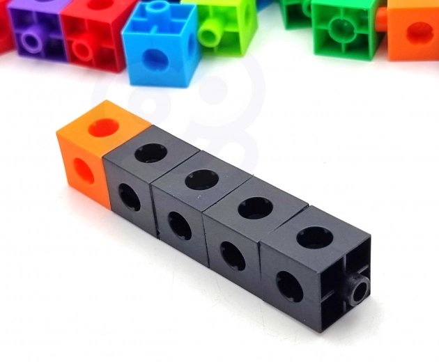 Ευκολία σύνδεσης