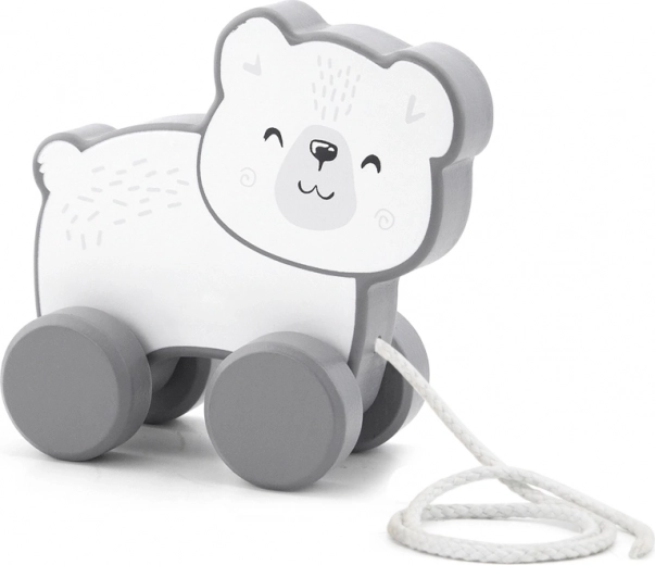 Χαριτωμένος σχεδιασμός