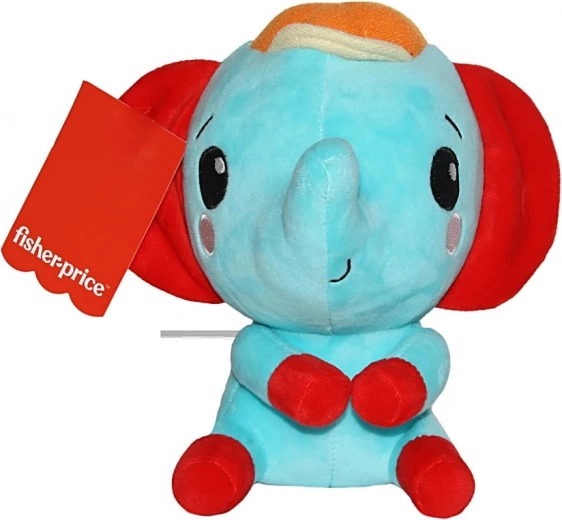 Διασκεδαστικός σύντροφος για καθημερινό παιχνίδι