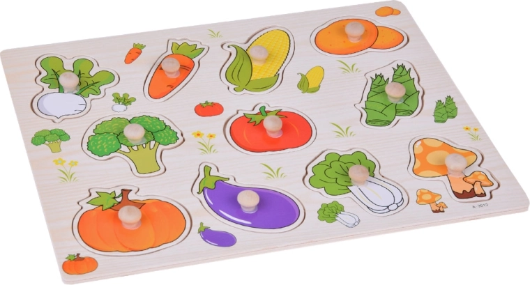 Υποστηρίζει την ανάπτυξη κινητικών δεξιοτήτων