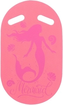 Εξαιρετική άνωση και αντοχή