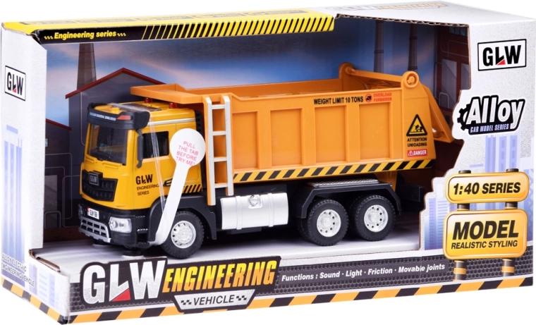 Φως και ήχος για μέγιστο ρεαλισμό