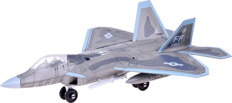 Υλικά υψηλής ποιότητας