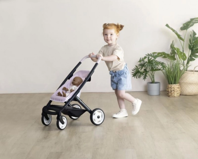 Αθόρυβοι περιστροφικοί τροχοί