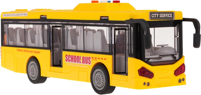 Ασφαλή και ανθεκτικά υλικά