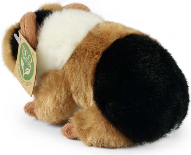 Ασφαλές για τα πιο μικρά