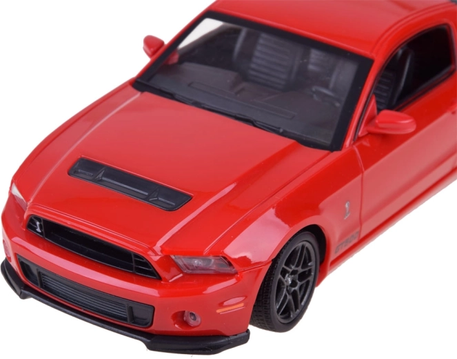 Αυθεντικός αδειοδοτημένος σχεδιασμός