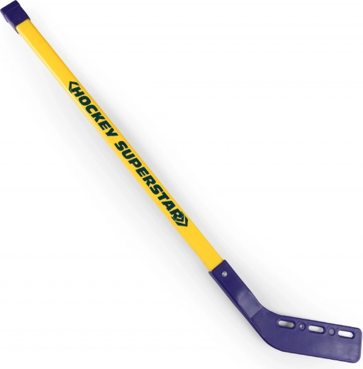 Υποστήριξη φυσικής δραστηριότητας