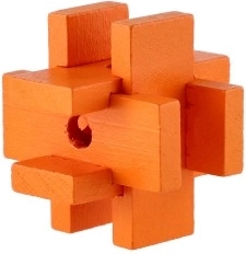 Υποστήριξη λογικής και κινητικών δεξιοτήτων