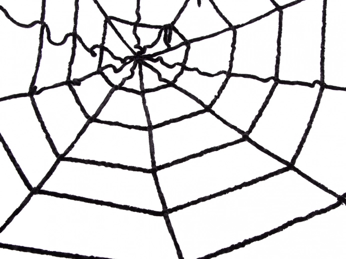 Υφασμάτινη κατασκευή για επαναλαμβανόμενη χρήση