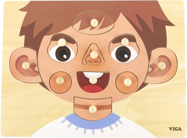 Ποιοτικό φυσικό υλικό