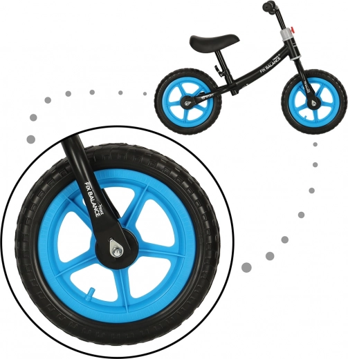 Υπερ-ελαφρύ μόλις 1,8 kg