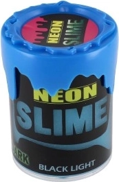 4 έντονα νεον χρώματα