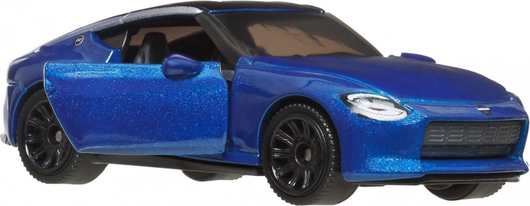 Ρεαλιστικές λεπτομέρειες και κινούμενα μέρη