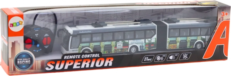 Επαναφορτιζόμενη μπαταρία με USB