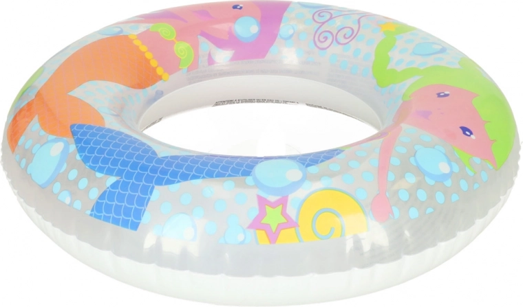 Ανθεκτικό και ελαφρύ υλικό