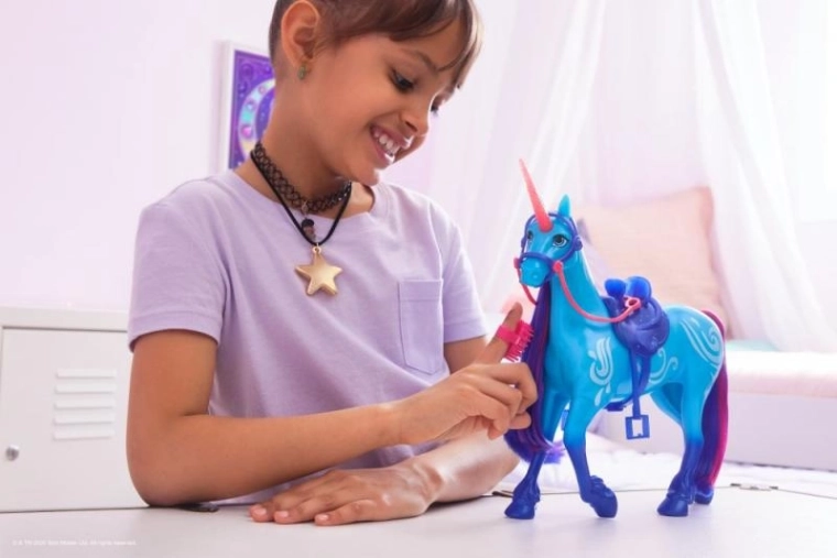 Λεπτομερής κατασκευή