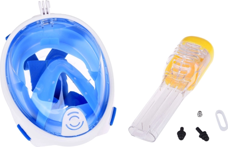 Τεχνολογία DRY TOP