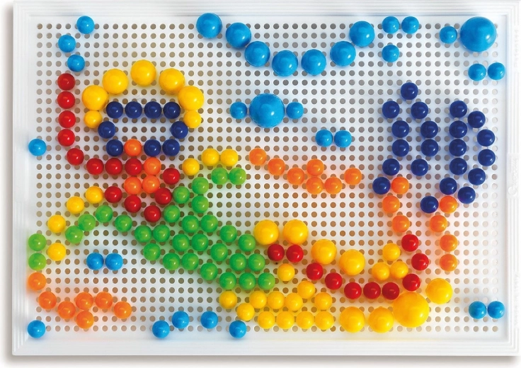 Ενίσχυση φαντασίας