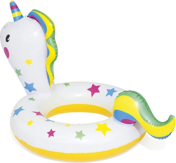 Χαρούμενος σχεδιασμός που λατρεύουν τα παιδιά