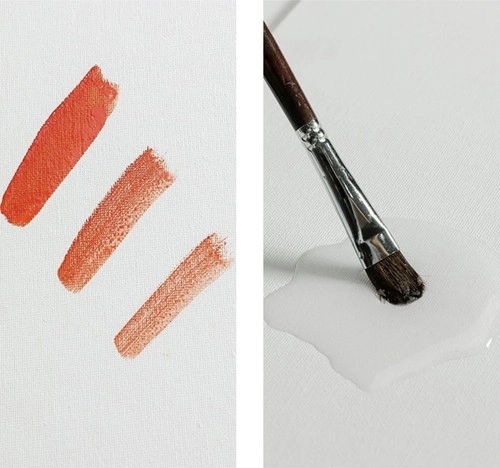 Έτοιμο για χρήση χωρίς επιπλέον προετοιμασία