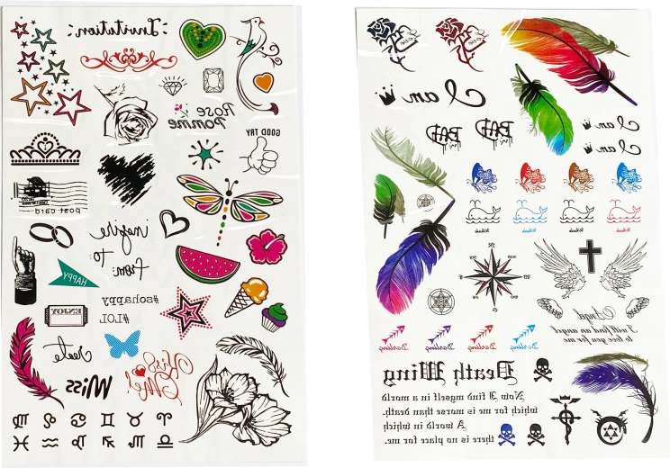 Εύκολη και γρήγορη εφαρμογή