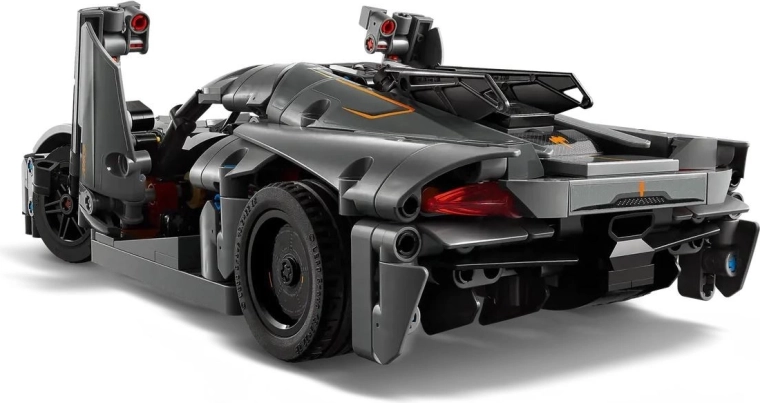 Διεύθυνση με αποσπώμενο χειριστήριο