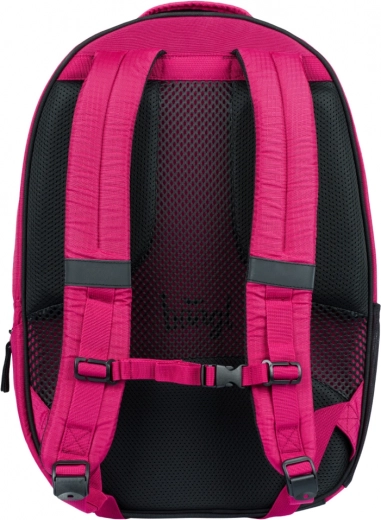 Εργονομία και άνεση